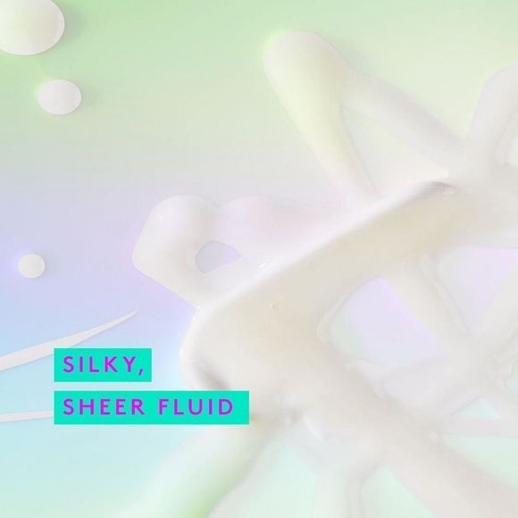 Drunk Elephant Protini Peptide Resurfacing Serum Travel Size 🐘💧 NEW - Picture 2 of 8